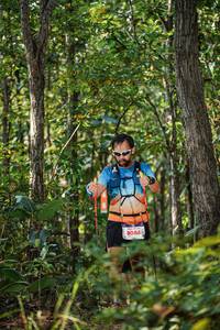 BIB: 8084
                            <button type="button" onclick="openModal(22651076)" class="btn btn-primary btn-sm float-right btn-popup" data-toggle="modal" data-target=".modal-high-quality">
                        <i class="fas fa-shopping-cart"></i> Add to Cart
                    </button>
                                            <button type="button" onclick="isThisMe(22651076, true)" class="btn btn-success btn-sm float-right btn-popup btn-isme hidden" data-toggle="tooltip" data-placement="bottom" title="นี่คือรูปของคุณใช่ไหม คลิกที่นี่เพื่อเอาเข้าอัลบั้ม">
                        <i class="fas fa-plus"></i> Add to album
                    </button>
                    <button type="button" onclick="isThisMe(22651076, false)" class="btn btn-warning btn-sm float-right btn-popup btn-isnotme hidden">
                        <i class="fas fa-ban"></i> Remove from album
                    </button>